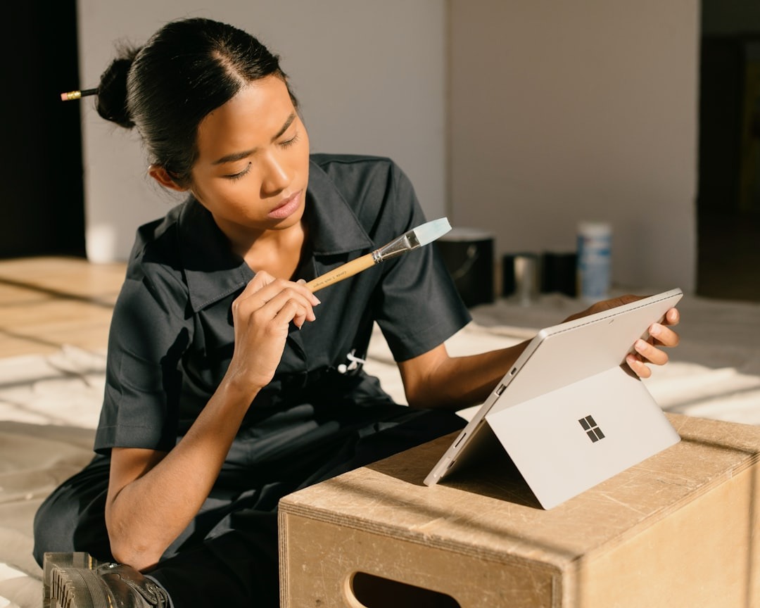 Entrepreneurship in Tech Is Entering a New Era