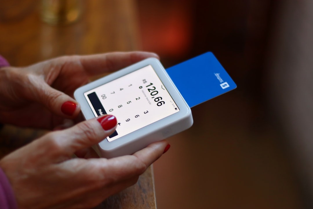 How Big Tech Rose — and What Comes Next