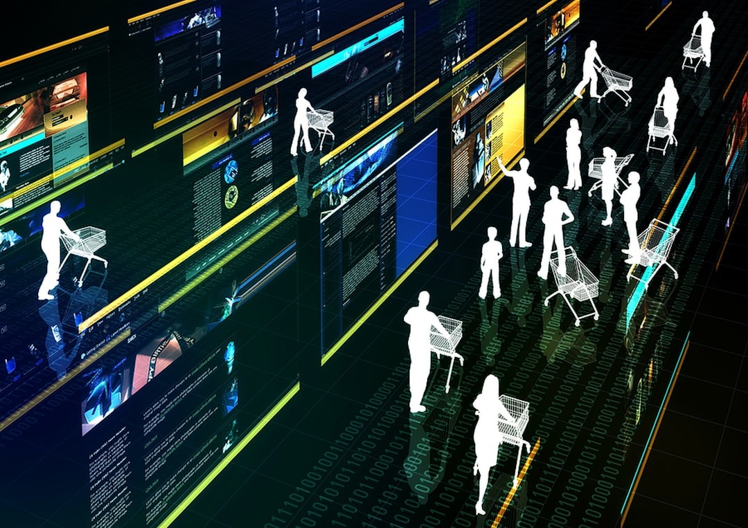 Digital Transformation Lessons from 2025: What Businesses Learned — and Why It Matters Now