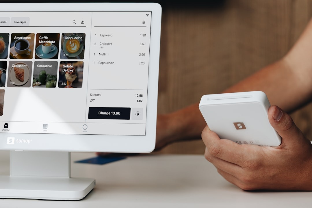 How Modern Enterprises Build Digital–First Strategies That Actually Work