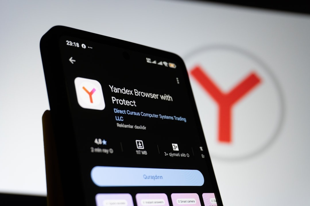 Security Is Becoming a Developer’s Responsibility