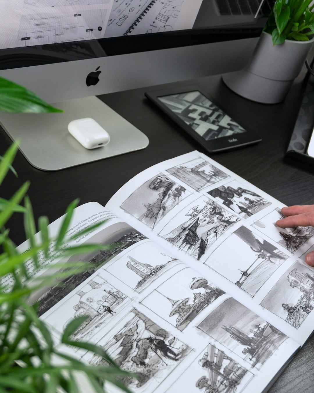 Clean Tech Investing in 2026: Where Capital Is Flowing and Why It Matters