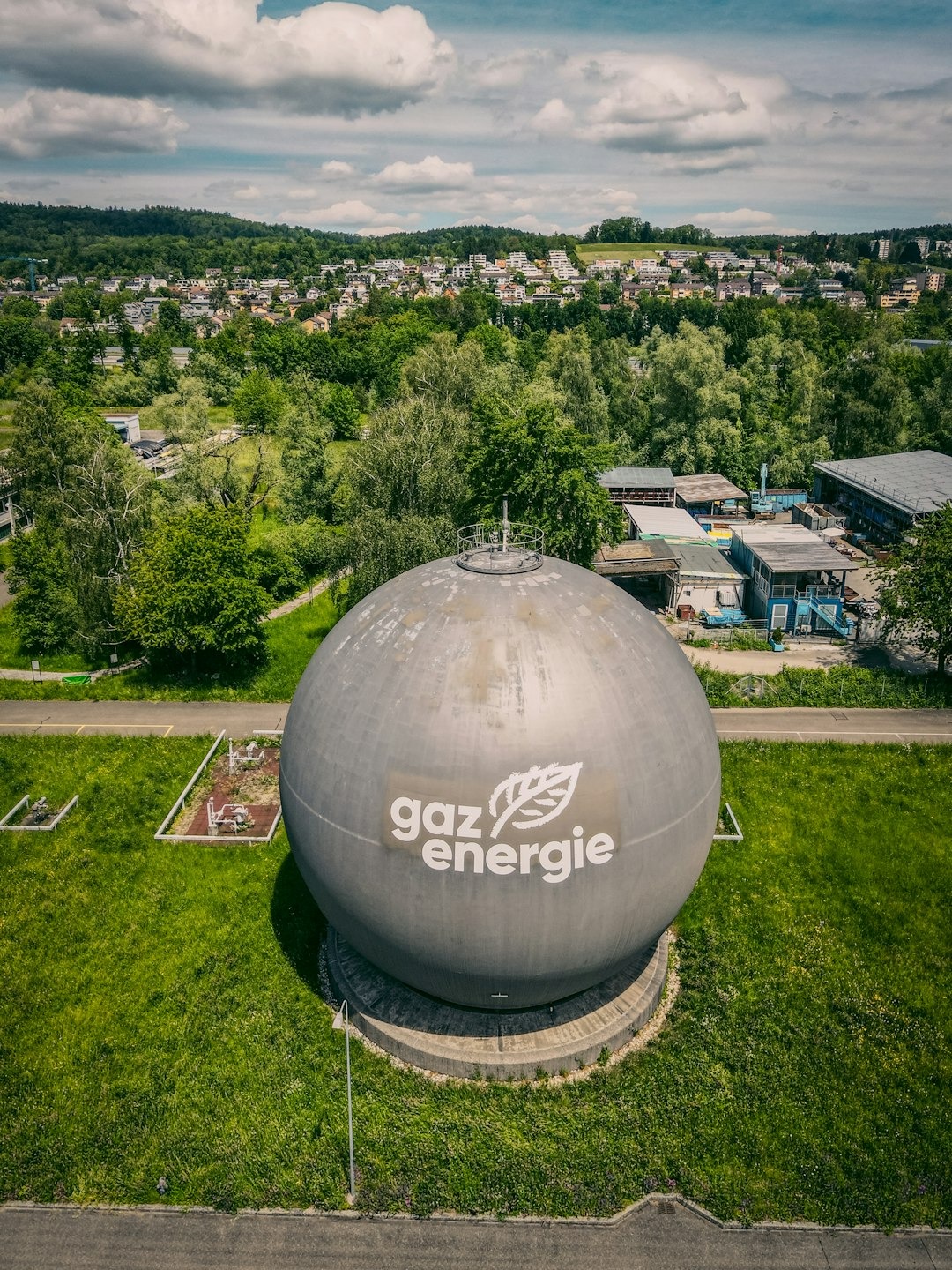 Renewable Hydrogen Roadmaps: The Global Strategy to Scale Green Hydrogen in 2026 and Beyond