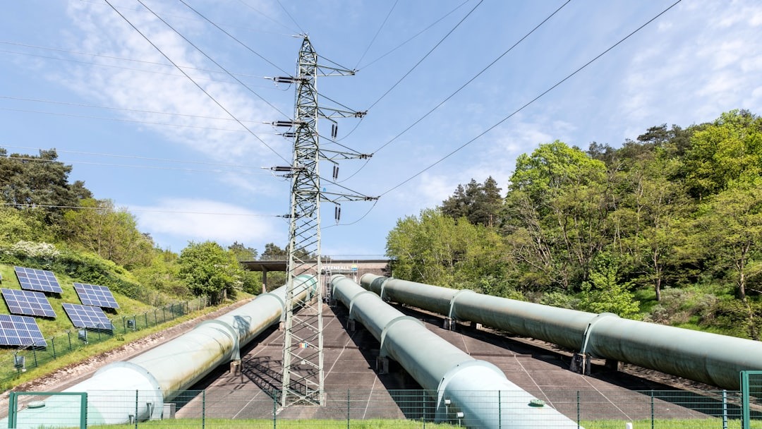 Renewable Hydrogen Roadmaps: The Global Strategy to Scale Green Hydrogen in 2026 and Beyond