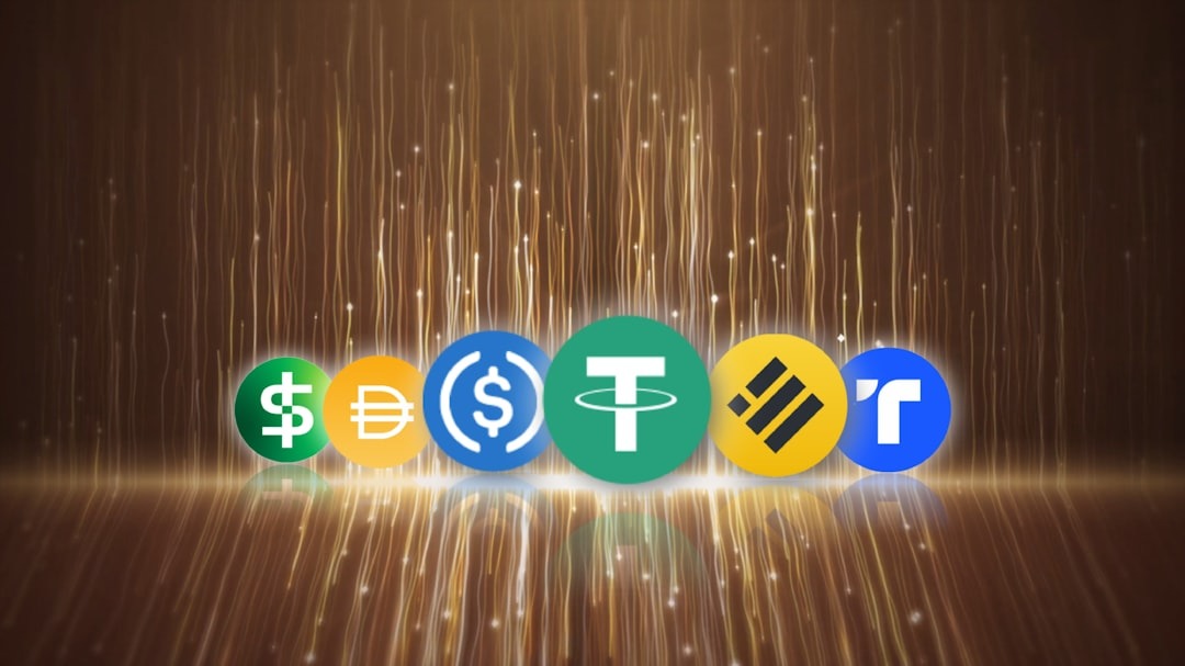Stablecoins and Global Payments: The Quiet Revolution Reshaping Money Movement in 2026