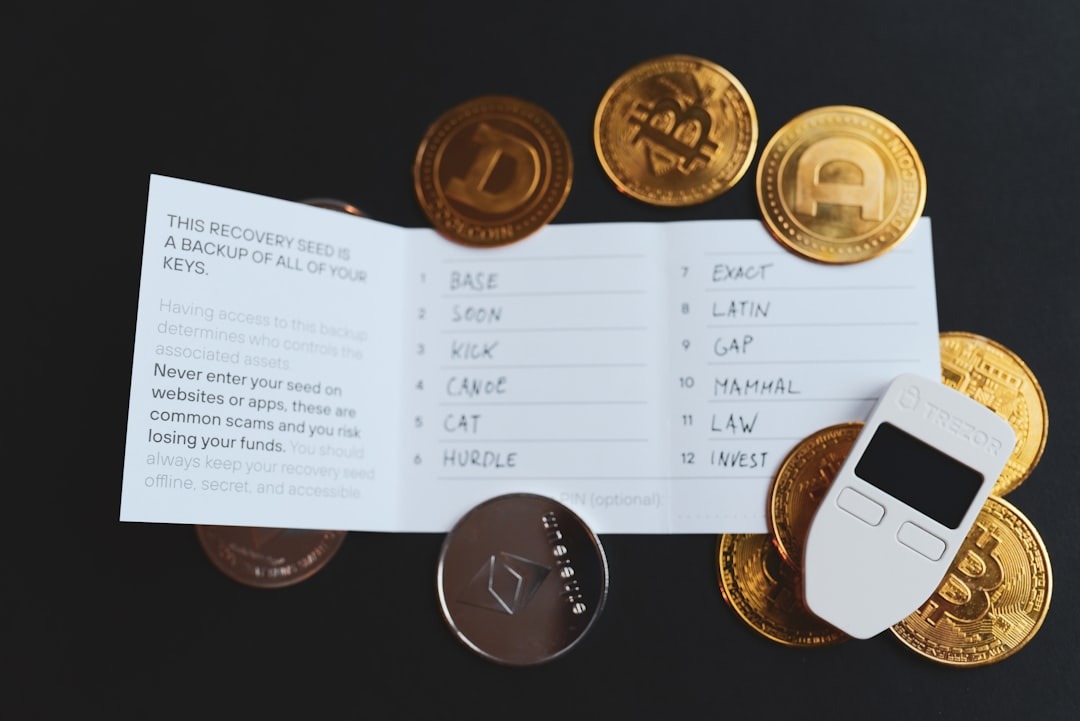 Tokenisation of Real Assets: How Blockchain Is Unlocking a Trillion-Dollar Opportunity in 2026