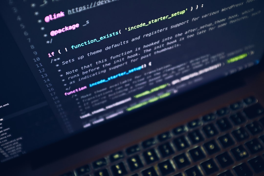 The Environmental Impact of Blockchain: Can Innovation and Sustainability Coexist in 2026?