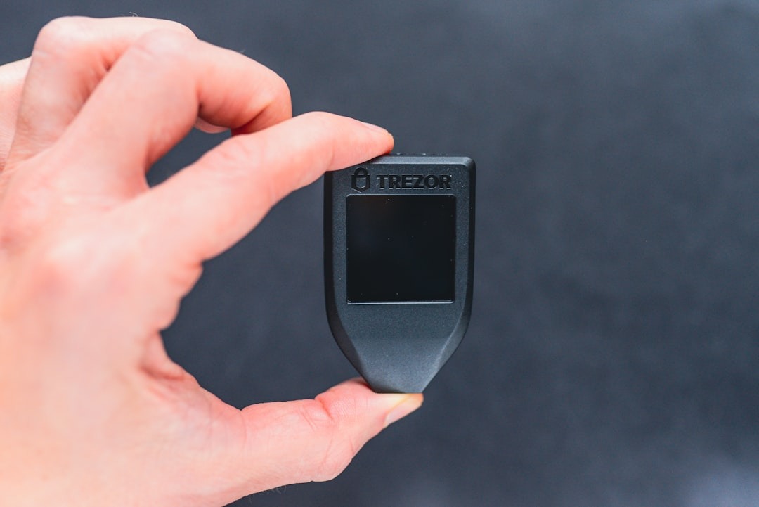 Biometric Security: Risks and Rewards in a Data-Driven World