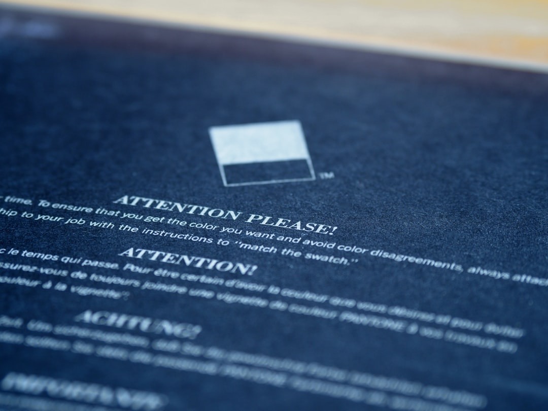 Regulatory Shifts and Crypto Compliance in 2026: The New Rules Reshaping Digital Finance