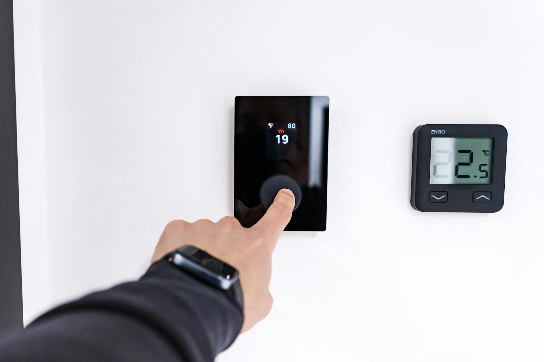 IoT Security in Smart Homes: Are Your Connected Devices Putting You at Risk in 2026?