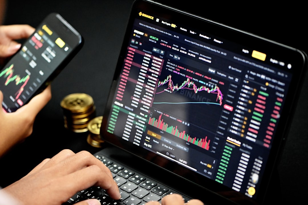 Future of Digital Finance in 2026