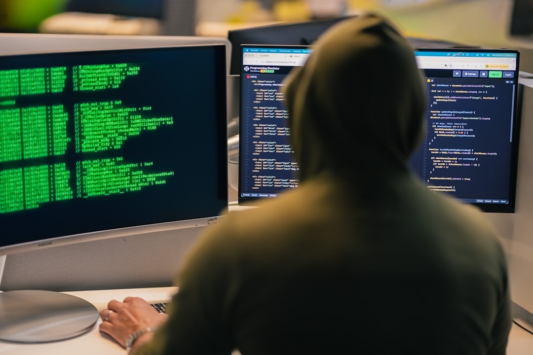 The Silent Cybersecurity Crisis