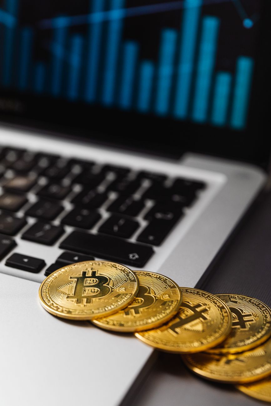 Web3 Beyond Crypto: Practical Uses in 2026