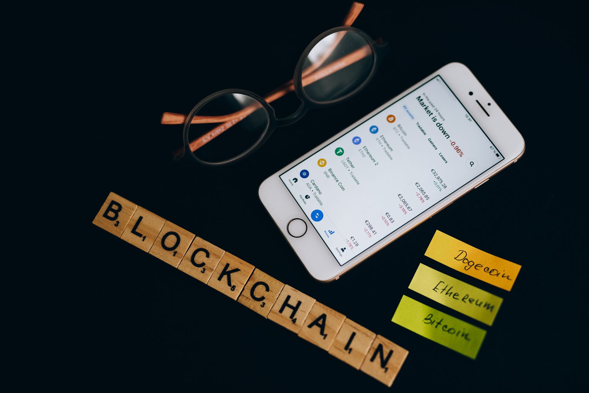 Can Blockchain Secure Elections?