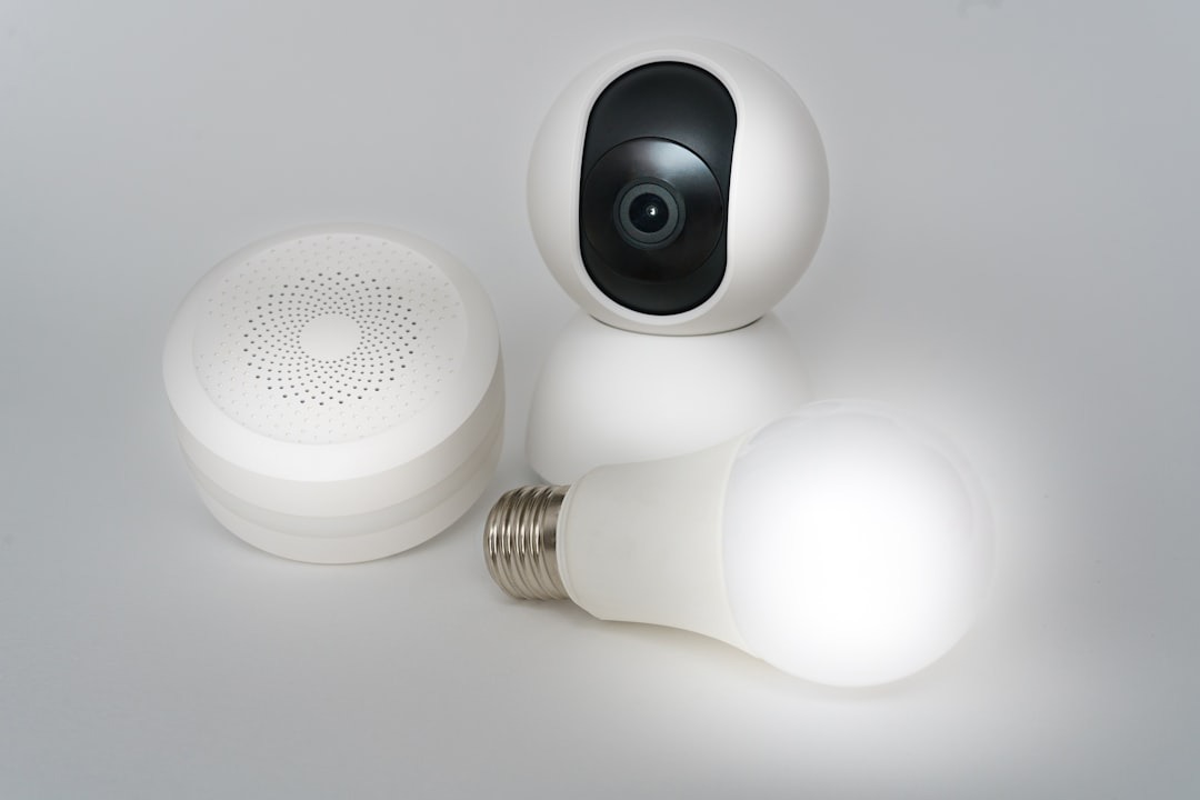 How AI Is Changing Consumer Electronics