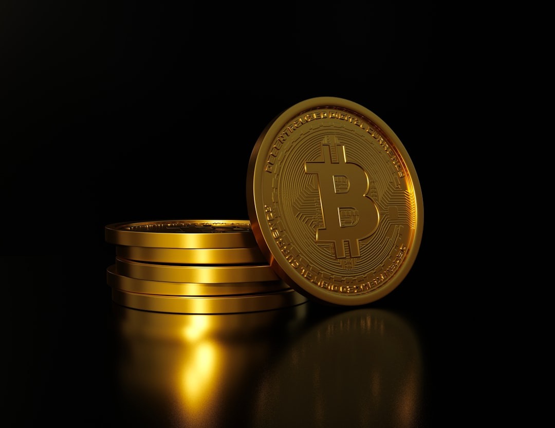 The Evolution of Decentralized Finance