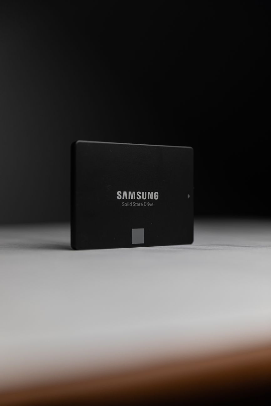 Battery Technology Breakthroughs to Watch in 2026