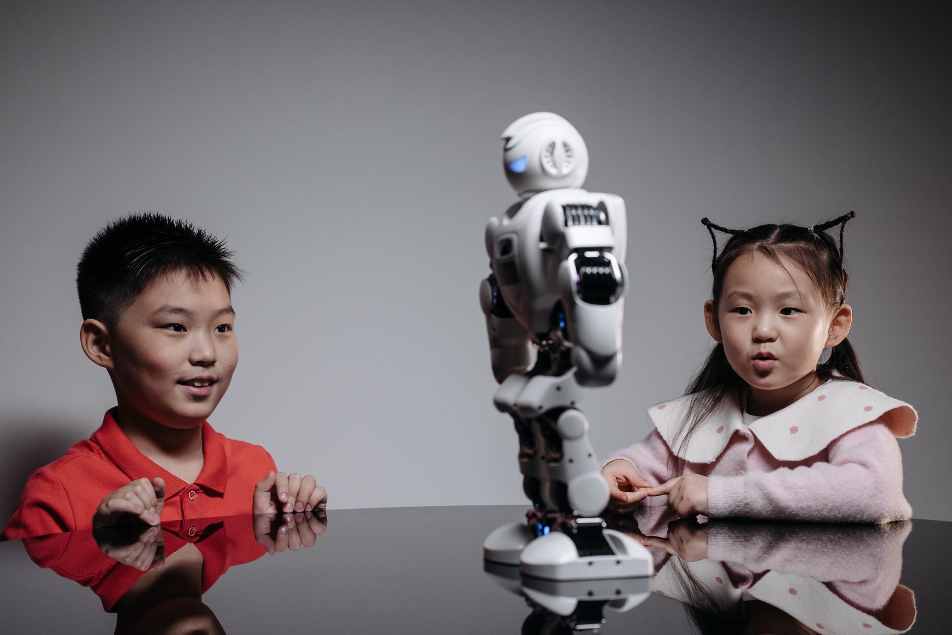 Jacob Coxon Quits Anthropic Over AI Superintelligence Risks